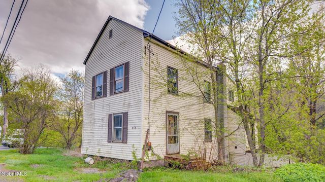 453 State Highway 334, Johnstown, NY 12095