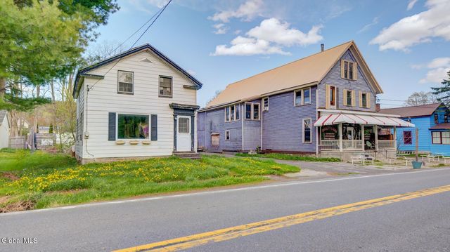 453 State Highway 334, Johnstown, NY 12095