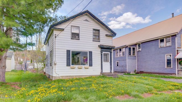 453 State Highway 334, Johnstown, NY 12095