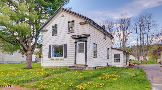 453 State Highway 334, Johnstown, NY 12095