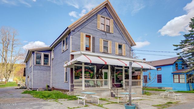 453 State Highway 334, Johnstown, NY 12095