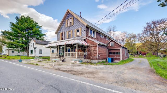 453 State Highway 334, Johnstown, NY 12095