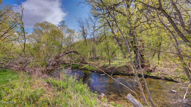 453 State Highway 334, Johnstown, NY 12095