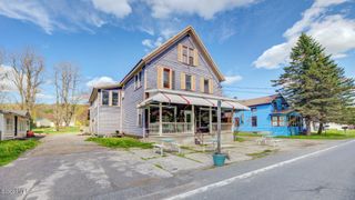 453 State Highway 334, Johnstown, NY 12095