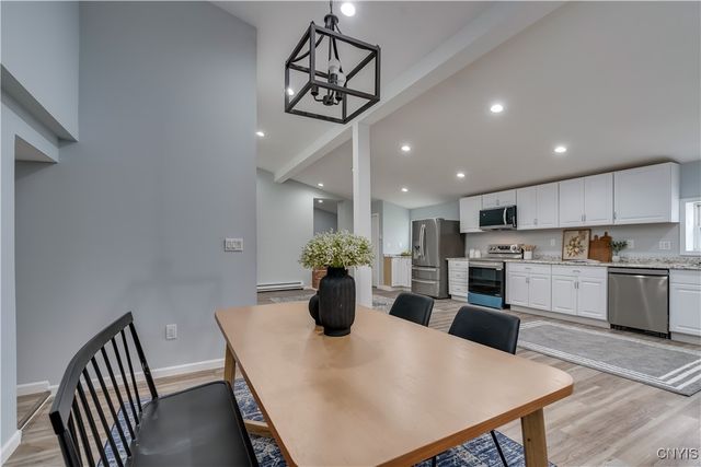 30230 Rt-3, Rutland, NY 13612