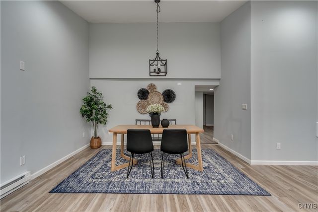 30230 Rt-3, Rutland, NY 13612