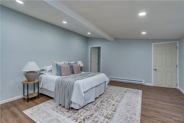 30230 Rt-3, Rutland, NY 13612