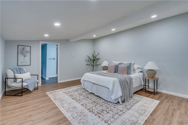 30230 Rt-3, Rutland, NY 13612