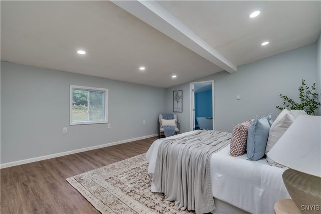 30230 Rt-3, Rutland, NY 13612