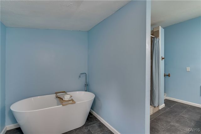 30230 Rt-3, Rutland, NY 13612