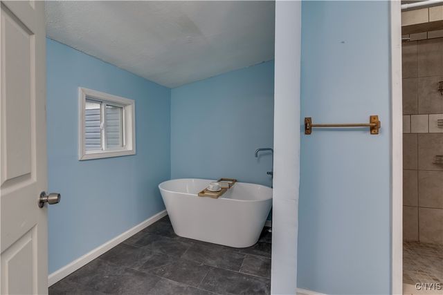 30230 Rt-3, Rutland, NY 13612