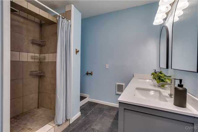 30230 Rt-3, Rutland, NY 13612