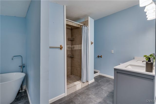 30230 Rt-3, Rutland, NY 13612