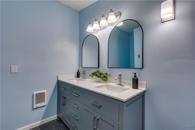 30230 Rt-3, Rutland, NY 13612