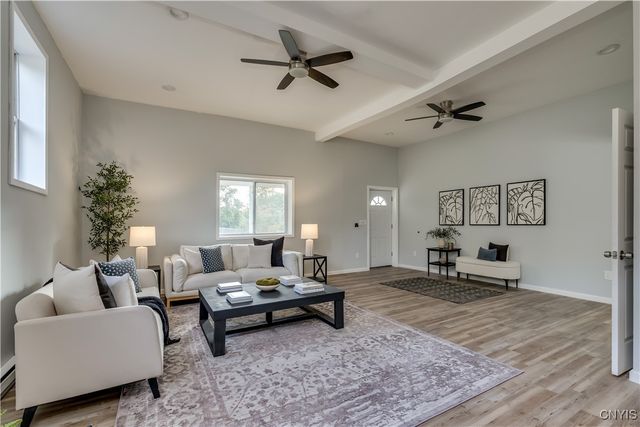 30230 Rt-3, Rutland, NY 13612