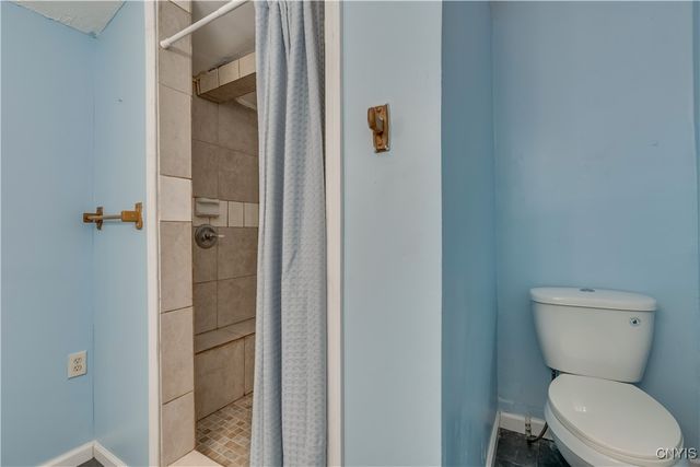 30230 Rt-3, Rutland, NY 13612