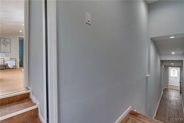 30230 Rt-3, Rutland, NY 13612