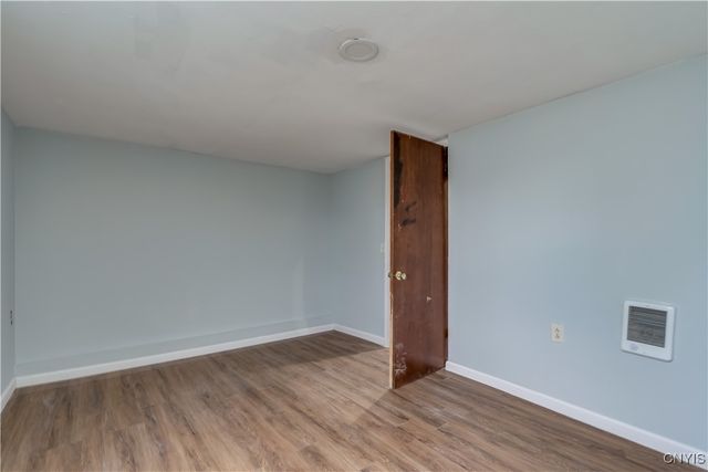 30230 Rt-3, Rutland, NY 13612