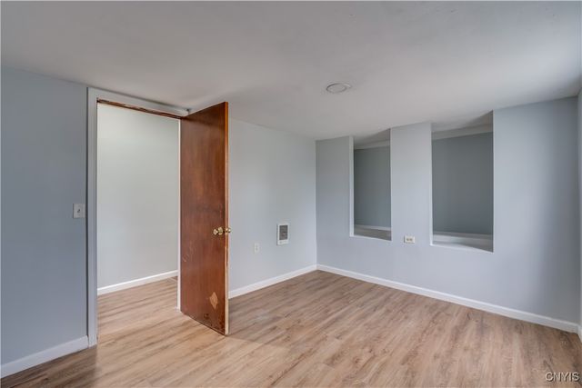 30230 Rt-3, Rutland, NY 13612