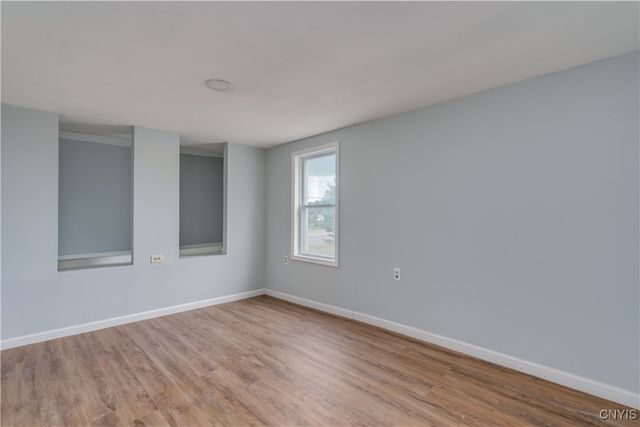 30230 Rt-3, Rutland, NY 13612