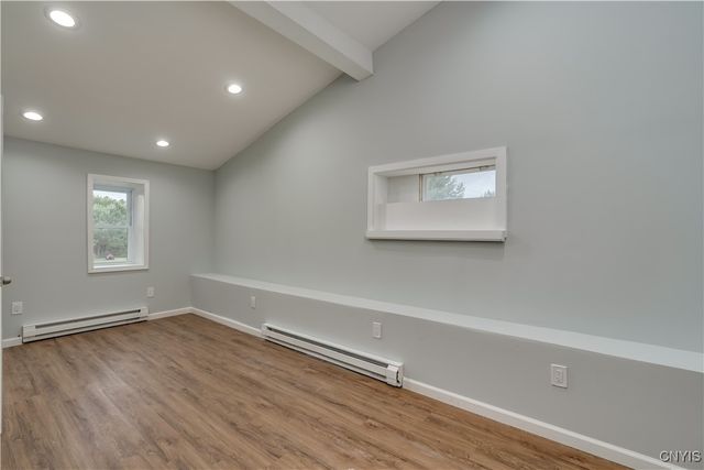 30230 Rt-3, Rutland, NY 13612