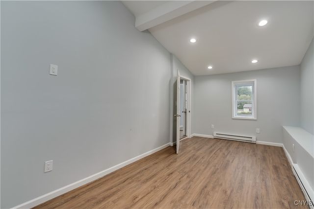 30230 Rt-3, Rutland, NY 13612