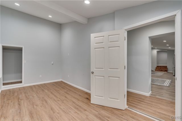 30230 Rt-3, Rutland, NY 13612