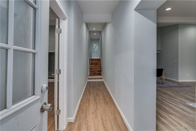 30230 Rt-3, Rutland, NY 13612