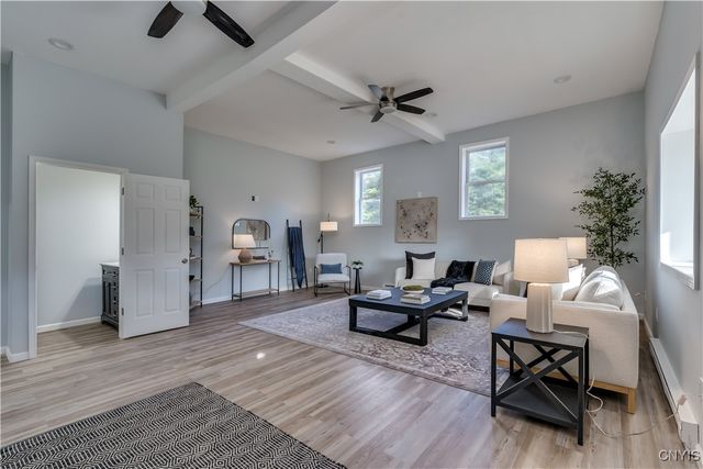 30230 Rt-3, Rutland, NY 13612