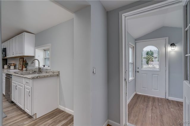 30230 Rt-3, Rutland, NY 13612