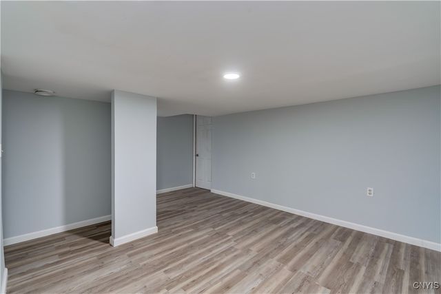 30230 Rt-3, Rutland, NY 13612