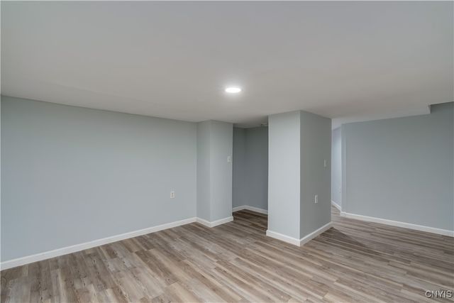 30230 Rt-3, Rutland, NY 13612