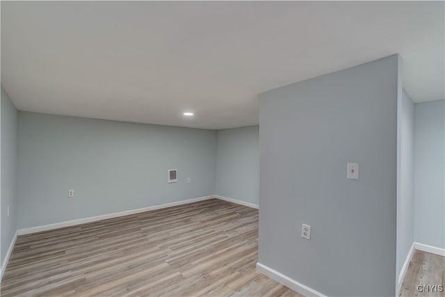 30230 Rt-3, Rutland, NY 13612