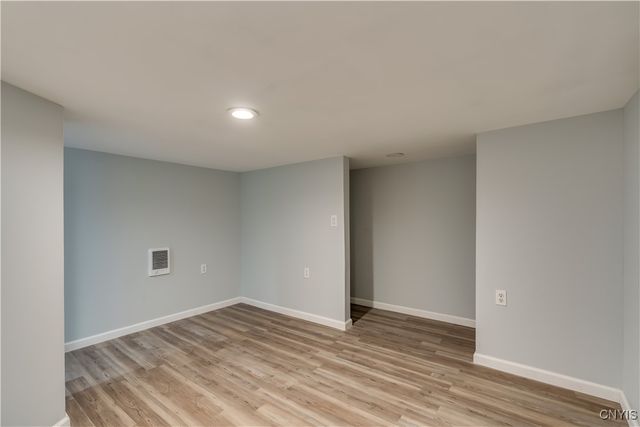 30230 Rt-3, Rutland, NY 13612