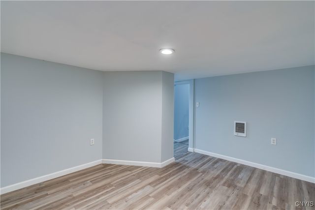 30230 Rt-3, Rutland, NY 13612