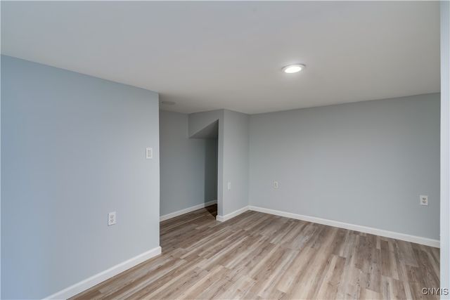 30230 Rt-3, Rutland, NY 13612