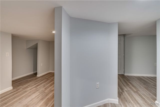 30230 Rt-3, Rutland, NY 13612