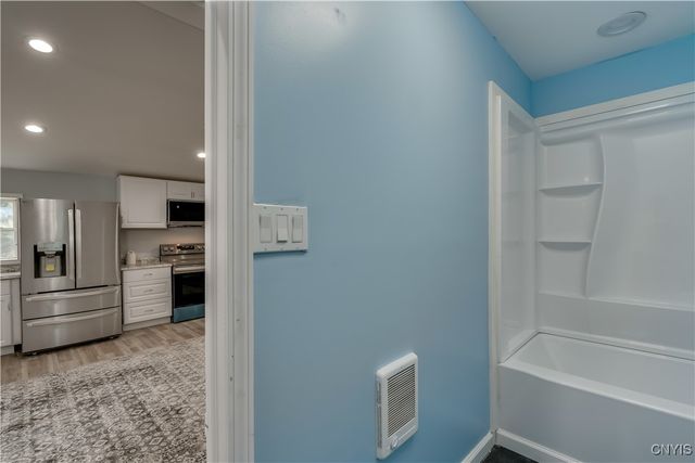 30230 Rt-3, Rutland, NY 13612