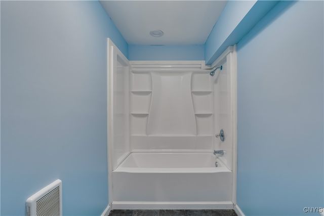 30230 Rt-3, Rutland, NY 13612