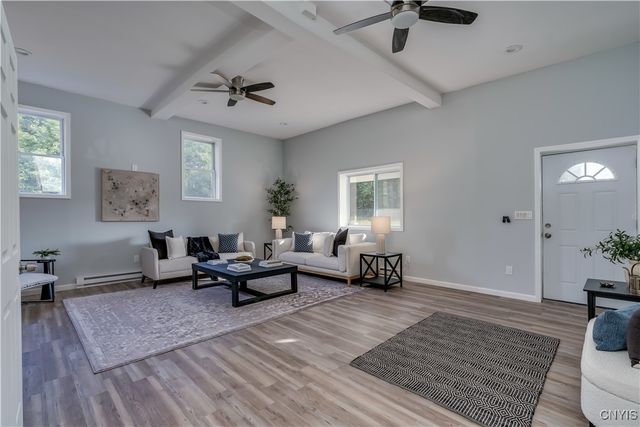 30230 Rt-3, Rutland, NY 13612