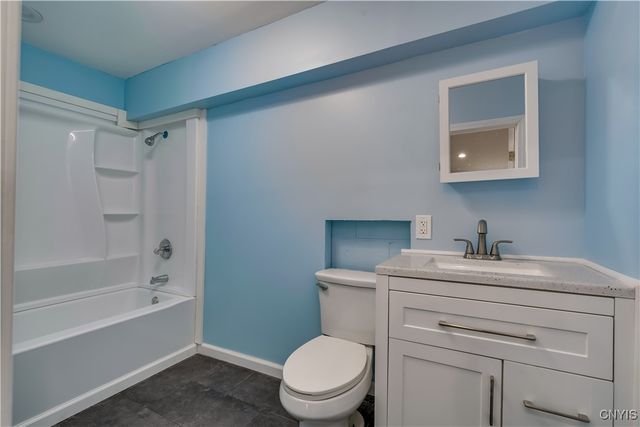 30230 Rt-3, Rutland, NY 13612