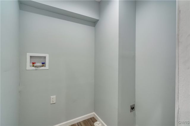 30230 Rt-3, Rutland, NY 13612