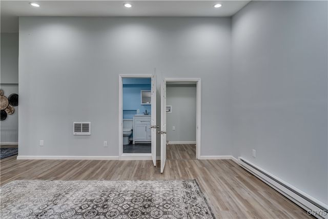 30230 Rt-3, Rutland, NY 13612