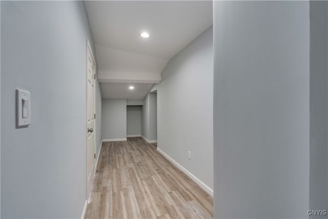 30230 Rt-3, Rutland, NY 13612