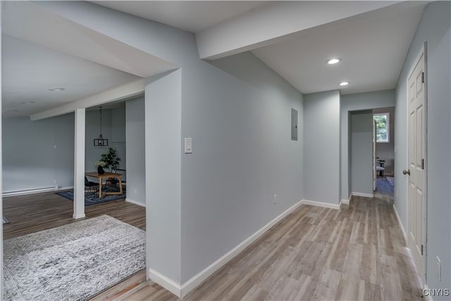 30230 Rt-3, Rutland, NY 13612