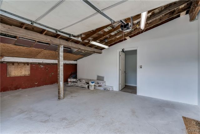 30230 Rt-3, Rutland, NY 13612