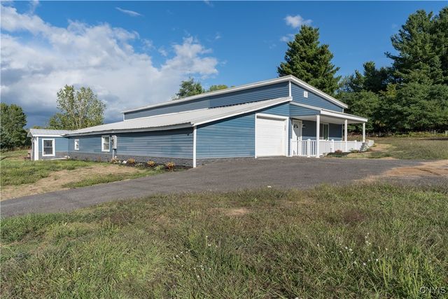 30230 Rt-3, Rutland, NY 13612