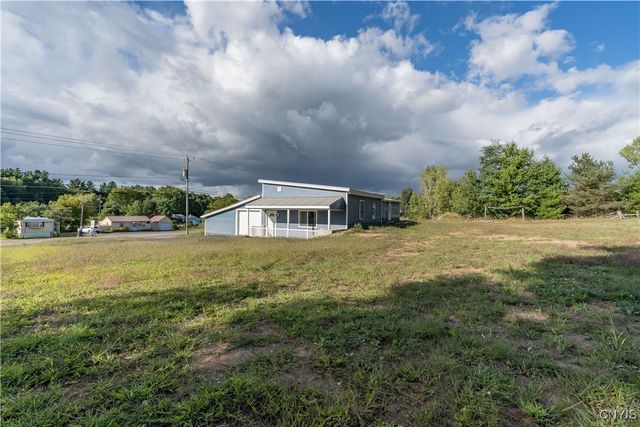 30230 Rt-3, Rutland, NY 13612