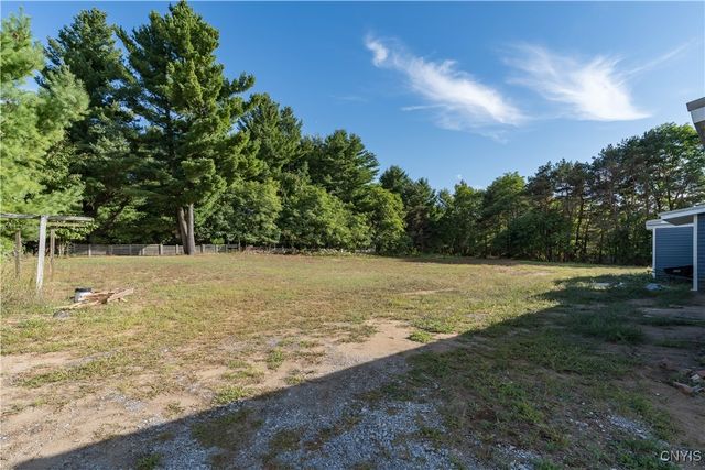 30230 Rt-3, Rutland, NY 13612