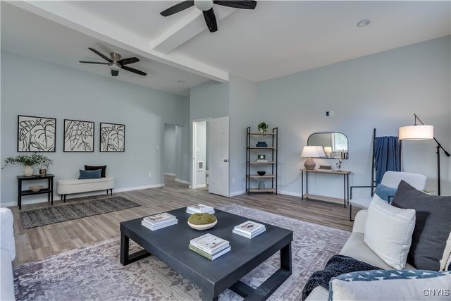 30230 Rt-3, Rutland, NY 13612